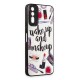 Vivo Y11S Kılıf Mirror Desenli Kapak - Mirror - 3