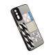 Vivo Y11S Kılıf Mirror Desenli Kapak - Mirror - 6
