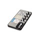 Vivo Y11S Kılıf Mirror Desenli Kapak - Mirror - 6