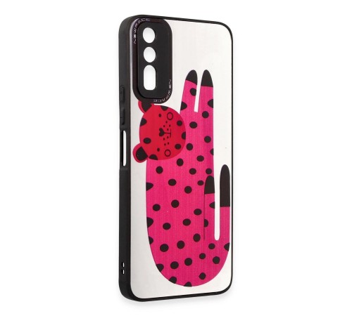 Vivo Y11S Kılıf Mirror Desenli Kapak - Mirror - 12 Vivo Y11S Kılıf Mirror Desenli Kapak - Mirror - 12