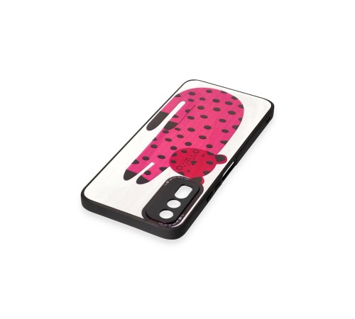 Vivo Y11S Kılıf Mirror Desenli Kapak - Mirror - 12 Vivo Y11S Kılıf Mirror Desenli Kapak - Mirror - 12