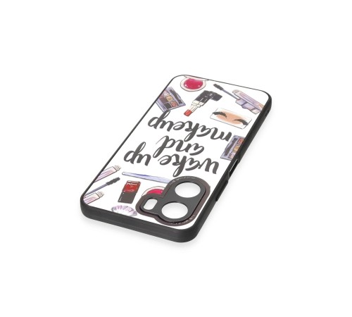 Vivo Y16 Kılıf Mirror Desenli Kapak - Mirror - 3