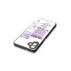 Samsung Galaxy A04 Kılıf Mirror Desenli Kapak - Mirror - 4
