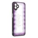 Samsung Galaxy A04 Kılıf Mirror Desenli Kapak - Mirror - 5
