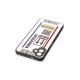 Samsung Galaxy A04 Kılıf Mirror Desenli Kapak - Mirror - 7