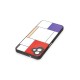 Samsung Galaxy A04 Kılıf Mirror Desenli Kapak - Mirror - 9