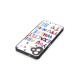 Samsung Galaxy A04 Kılıf Mirror Desenli Kapak - Mirror - 10