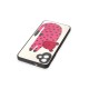 Samsung Galaxy A04 Kılıf Mirror Desenli Kapak - Mirror - 12