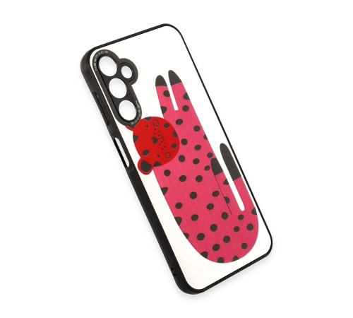 Samsung Galaxy A04S Kılıf Mirror Desenli Kapak - Mirror - 12 Samsung Galaxy A04S Kılıf Mirror Desenli Kapak - Mirror - 12