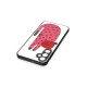 Samsung Galaxy A04S Kılıf Mirror Desenli Kapak - Mirror - 12