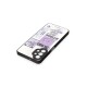 Samsung Galaxy A13 4G Kılıf Mirror Desenli Kapak - Mirror - 4