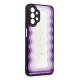 Samsung Galaxy A13 4G Kılıf Mirror Desenli Kapak - Mirror - 5