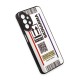 Samsung Galaxy A13 4G Kılıf Mirror Desenli Kapak - Mirror - 7
