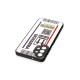 Samsung Galaxy A13 4G Kılıf Mirror Desenli Kapak - Mirror - 7