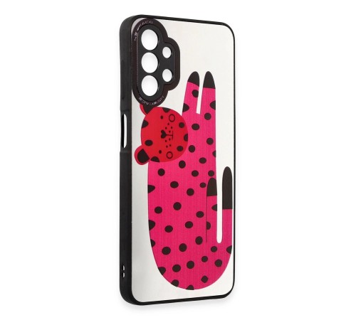 Samsung Galaxy A13 4G Kılıf Mirror Desenli Kapak - Mirror - 12 Samsung Galaxy A13 4G Kılıf Mirror Desenli Kapak - Mirror - 12