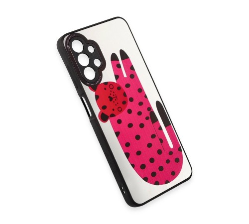 Samsung Galaxy A13 4G Kılıf Mirror Desenli Kapak - Mirror - 12 Samsung Galaxy A13 4G Kılıf Mirror Desenli Kapak - Mirror - 12
