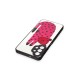 Samsung Galaxy A13 4G Kılıf Mirror Desenli Kapak - Mirror - 12