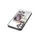 Samsung Galaxy A14 4G Kılıf Mirror Desenli Kapak - Mirror - 2