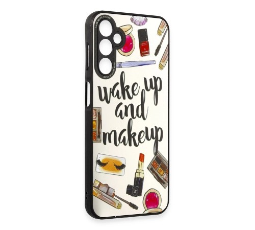 Samsung Galaxy A14 4G Kılıf Mirror Desenli Kapak - Mirror - 3 Samsung Galaxy A14 4G Kılıf Mirror Desenli Kapak - Mirror - 3