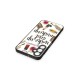 Samsung Galaxy A14 4G Kılıf Mirror Desenli Kapak - Mirror - 3