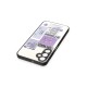 Samsung Galaxy A14 4G Kılıf Mirror Desenli Kapak - Mirror - 4