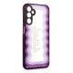 Samsung Galaxy A14 4G Kılıf Mirror Desenli Kapak - Mirror - 5