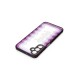 Samsung Galaxy A14 4G Kılıf Mirror Desenli Kapak - Mirror - 5