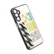 Samsung Galaxy A14 4G Kılıf Mirror Desenli Kapak - Mirror - 6