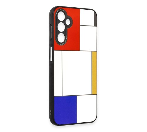 Samsung Galaxy A14 4G Kılıf Mirror Desenli Kapak - Mirror - 9 Samsung Galaxy A14 4G Kılıf Mirror Desenli Kapak - Mirror - 9