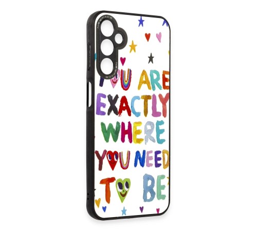 Samsung Galaxy A14 4G Kılıf Mirror Desenli Kapak - Mirror - 10 Samsung Galaxy A14 4G Kılıf Mirror Desenli Kapak - Mirror - 10