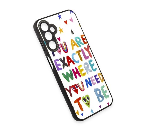 Samsung Galaxy A14 4G Kılıf Mirror Desenli Kapak - Mirror - 10 Samsung Galaxy A14 4G Kılıf Mirror Desenli Kapak - Mirror - 10