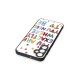 Samsung Galaxy A14 4G Kılıf Mirror Desenli Kapak - Mirror - 10