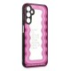 Samsung Galaxy A14 4G Kılıf Mirror Desenli Kapak - Mirror - 11