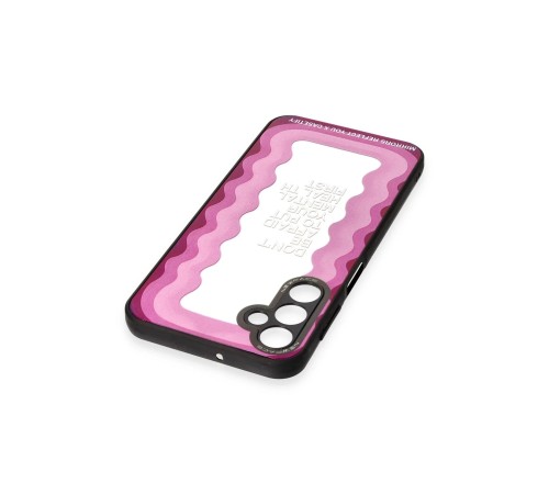 Samsung Galaxy A14 4G Kılıf Mirror Desenli Kapak - Mirror - 11 Samsung Galaxy A14 4G Kılıf Mirror Desenli Kapak - Mirror - 11