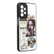Samsung Galaxy A23 4G Kılıf Mirror Desenli Kapak - Mirror - 2