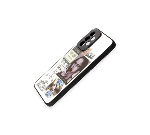 Samsung Galaxy A23 4G Kılıf Mirror Desenli Kapak - Mirror - 2 Samsung Galaxy A23 4G Kılıf Mirror Desenli Kapak - Mirror - 2