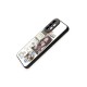 Samsung Galaxy A23 4G Kılıf Mirror Desenli Kapak - Mirror - 2