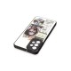 Samsung Galaxy A23 4G Kılıf Mirror Desenli Kapak - Mirror - 2