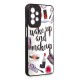 Samsung Galaxy A23 4G Kılıf Mirror Desenli Kapak - Mirror - 3