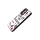 Samsung Galaxy A23 4G Kılıf Mirror Desenli Kapak - Mirror - 3