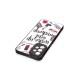 Samsung Galaxy A23 4G Kılıf Mirror Desenli Kapak - Mirror - 3