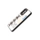 Samsung Galaxy A23 4G Kılıf Mirror Desenli Kapak - Mirror - 6