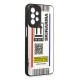 Samsung Galaxy A23 4G Kılıf Mirror Desenli Kapak - Mirror - 7