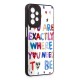 Samsung Galaxy A23 4G Kılıf Mirror Desenli Kapak - Mirror - 10