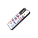 Samsung Galaxy A23 4G Kılıf Mirror Desenli Kapak - Mirror - 10