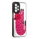 Samsung Galaxy A23 4G Kılıf Mirror Desenli Kapak - Mirror - 12