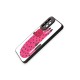 Samsung Galaxy A23 4G Kılıf Mirror Desenli Kapak - Mirror - 12