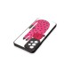 Samsung Galaxy A23 4G Kılıf Mirror Desenli Kapak - Mirror - 12