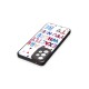 Samsung Galaxy A33 5G Kılıf Mirror Desenli Kapak - Mirror - 10