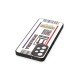 Samsung Galaxy A52 Kılıf Mirror Desenli Kapak - Mirror - 7